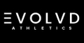 Evolvd Athletics Logo