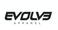 Evolve Apparel Logo