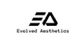 Evolved Aesthetics Logo