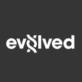 EvolvedBaits Logo