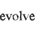 Evolve Lifestyle Logo