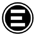 Evolve Skateboards Australia logo