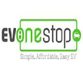 EV Onestop Logo