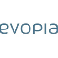 Evopia logo