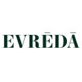 EVREDA Skincare Logo