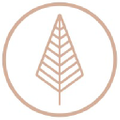 EVRGREEN Clothing Logo