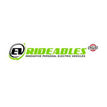 EV Rideables Logo