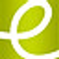 Evriholder Products Logo