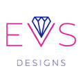 EVS Designs Logo