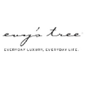 Evy's Tree Logo