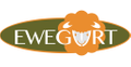 Ewegurt Logo