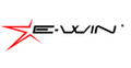 EwinRacing Australia Logo