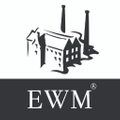 EWM UK Logo