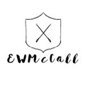 ewmccall Logo