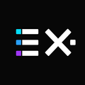 EX.CO Logo