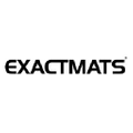 ExactMats Logo