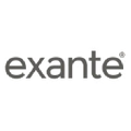 Exante Logo