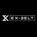 EX-BELT logo