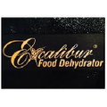 Excalibur Food Dehydrator Logo