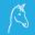 Excel Equine NZ Logo
