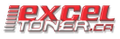 ExcelToner.ca Logo