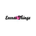 Excess Things Logo