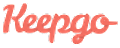 Keepgo Logo