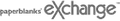 eXchange Logo