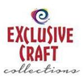 Exclusive Craft Collections logo