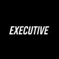 Executive Clothing Logo