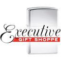 ExecutiveGiftShoppe USA Logo