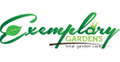 Exemplary Gardens logo