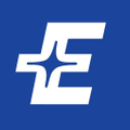 Exide Technologies Logo