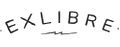 Exlibre Logo