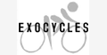 exocycles.com Logo