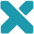 Exodus Travels Logo