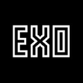 Exo Logo