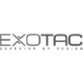 Exotac Logo