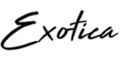 Exoticathletica Australia Logo