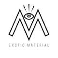 Exotic Material