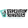 Expedition Roasters