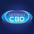 Experience CBD