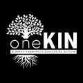 oneKIN Logo