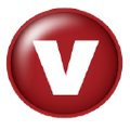 Expert Verdict Logo