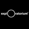 Exploratorium USA Logo