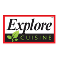 Explore Cuisine Logo