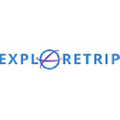 Exploretrip Logo