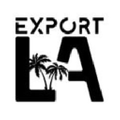Export LA Logo