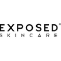 Exposed Skin Care Logo