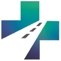 ExpressMed logo